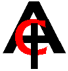 ACT Logo 2