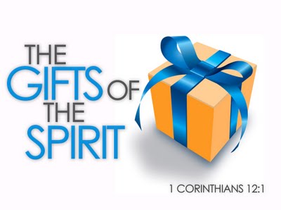 gifts of the spirit, the_t.jpg